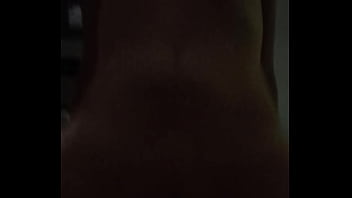 Preview 2 of Alba Casillas - Puta de Mogi das Cruzes