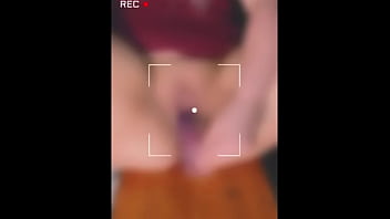 Preview 4 of Fucking My Ex Gf Emma Pov Uk - Daddy come play
