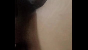 Preview 3 of Jony Sean Xxxvideo - Alguien de tampico para darle servicio