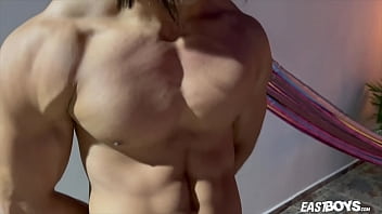 Preview 1 of Tokino Mariko - Colombia 11 - Part One - Liu Kent
