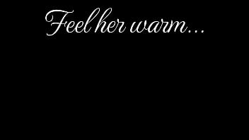 Preview 2 of Baby Car - Embracing Your Dirty Fantasies of Lara  // XXX PMV // 2023 // Visit r/LaraCroftWorship For More Hot Fantasies