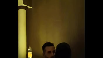 Preview 2 of Gay Cousins Fuck - COGIENDO EN LA PRIMERA CITA CON MACHO DE TINDER DE TINDER ME LLEVO AL JACUZZI DEL MOTEL Y ME GRABE PARA TI