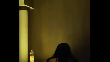 Preview 3 of Gay Cousins Fuck - COGIENDO EN LA PRIMERA CITA CON MACHO DE TINDER DE TINDER ME LLEVO AL JACUZZI DEL MOTEL Y ME GRABE PARA TI