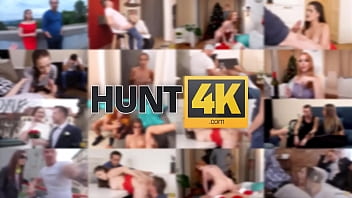 Preview 1 of Maria Ozawa Porno Bali - HUNT4K. Wrong Pussy