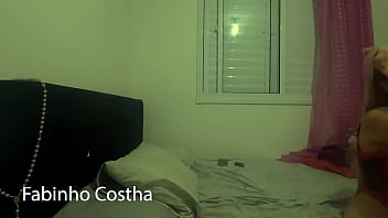 Preview 4 of Sudani Xxx Videos - Vivi Guedez Oficial safada vadia rebolou gostoso