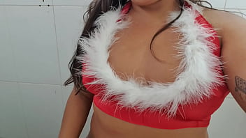 Preview 1 of Marathi Vedio - Meu marido quer ser corno de natal