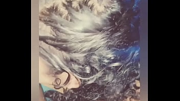 Preview 1 of Mother Panti Smell - Foda com Novinho Baiano