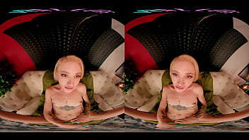 Preview 2 of Pronpros Co - VRALLURE Sex Coaching