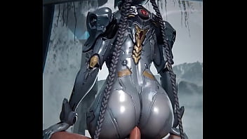 Preview 1 of Indian Beautiful Xexy Girl - Ult Bunny