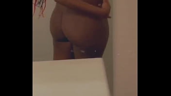Preview 1 of India Bhabi Ki Bur Ki Codai - Another Nasty Video
