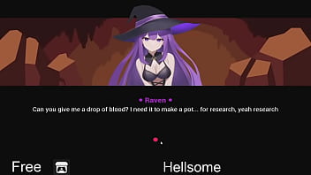 Preview 4 of Mira Como Follo Con Tu Novio - Hellsome
