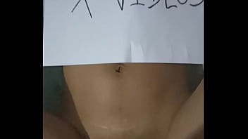 Preview 4 of Hd Xxxv Odes - V&iacute_deo de verificaci&oacute_n