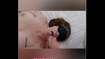 Preview 2 of Saksi Moms Xxxbp - cumshot compilation