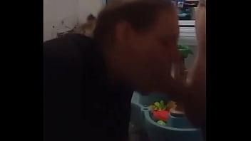 Preview 1 of Saksi Moms Xxxbp - cumshot compilation
