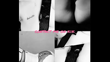 Preview 1 of Urdu Sexi Video - Hot blonde wife getting fucked hard on a table