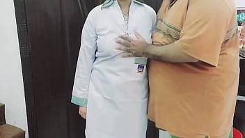 Preview 2 of Dasi Xbox Cim - Pakistani Scool Girl Fucked By Stepfather With Clear Hindi Audio