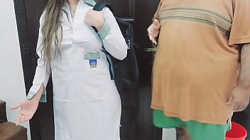 Preview 1 of Dasi Xbox Cim - Pakistani Scool Girl Fucked By Stepfather With Clear Hindi Audio