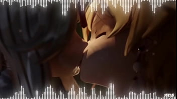 Preview 1 of Japanese Study Rape - HMV Chekibrek
