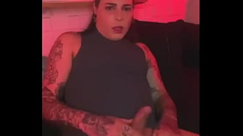 Preview 3 of Haps Xxx - Batendo uma punheta pra voc&ecirc_