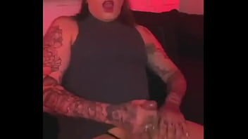 Preview 4 of Haps Xxx - Batendo uma punheta pra voc&ecirc_