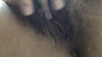 Preview 4 of Tiny Shirts - Come Join and Play With Me