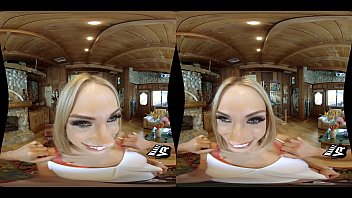 Preview 2 of Saridevi Xxx Video Hd Domlod - La mejor chupada navide&ntilde_a