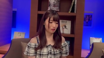 Preview 1 of Papua Koap Kok - NTR好き彼氏に相手にされない美巨乳彼女 デカチン男優と無限潮吹きイキされてるｗおすすめ動画の高画質フル動画はURLをコピペで⇛https://is.gd/miOTPp