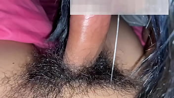 Preview 2 of Ass Brorhel - Asian girl sucking big dick - Hot sexy girl blowjob homemade sex