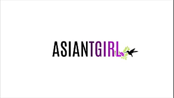 Preview 1 of Susu Ged - ASIANTGIRL: Ploy Can&#039_t Help To Get Naughty!
