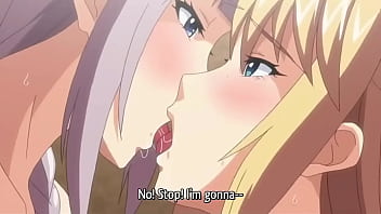 Preview 4 of Skinny Flat Chest Sisyer Forced - No limit : hentai hmv