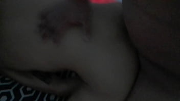 Preview 2 of Ghodi Bana Ka Choda - cogiendo a un nuevo amiguito