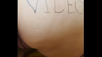 Preview 2 of Xxx Desi Ki Grup Porn - Video de verifica&ccedil_&atilde_o