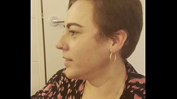 Preview 2 of Indian Garls - Verification video