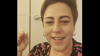 Preview 1 of Indian Garls - Verification video