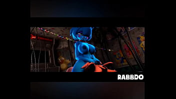 Preview 2 of Wwwxxx America Xx - Fredinas Nightclub Compilation