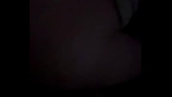 Preview 2 of Xxxx Six Vedo - Best friend fucking wife