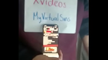 Preview 2 of 12 Saal Ka Ladka - V&iacute_deo de verificaci&oacute_n