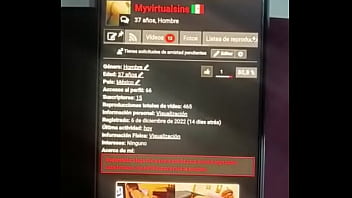 Preview 1 of 12 Saal Ka Ladka - V&iacute_deo de verificaci&oacute_n