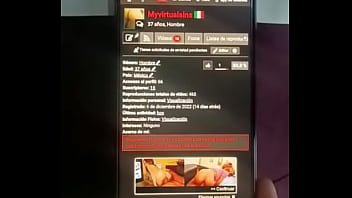 Preview 4 of 12 Saal Ka Ladka - V&iacute_deo de verificaci&oacute_n