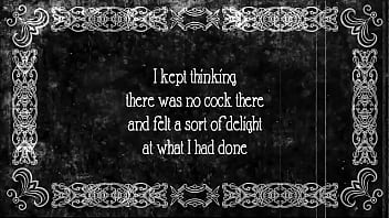 Preview 4 of Pervert Son Wants To Fuck Mother - My Secret Life,  The World&#039_s Greatest Erotic Story,  Vintage Silent Movies