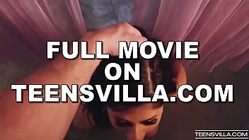 Preview 3 of Uang Xxx - Vanity Episode 4 Seth Gamble,  Ryan Reid