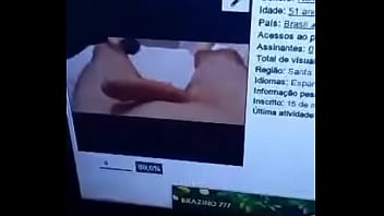 Preview 3 of Butt Beach Plane - V&iacute_deo de verifica&ccedil_&atilde_o