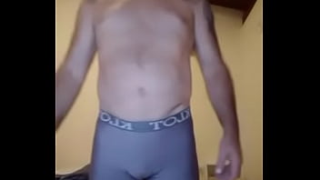 Preview 1 of Butt Beach Plane - V&iacute_deo de verifica&ccedil_&atilde_o