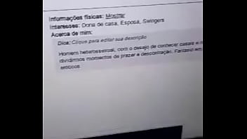 Preview 4 of Butt Beach Plane - V&iacute_deo de verifica&ccedil_&atilde_o