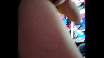Preview 1 of Sunny Leone Xxx Bf Video 12 - mi novia me regala tremenda mamada