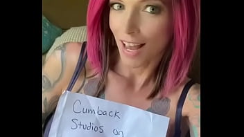 Preview 3 of All Xxx Video In - Verification video