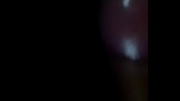Preview 2 of Zonke Wap Xxx Porn Hub Shemales - VID 20151230 001304