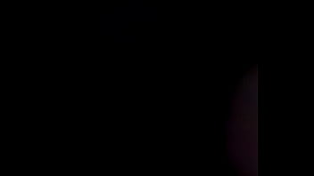 Preview 3 of Zonke Wap Xxx Porn Hub Shemales - VID 20151230 001304