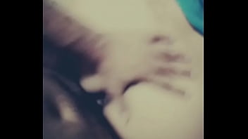 Preview 2 of Elena Lesbians - Minha amiga gostosa I