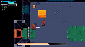 Preview 4 of Lil Dee - Tailbound Chapter 2 [No commentary]